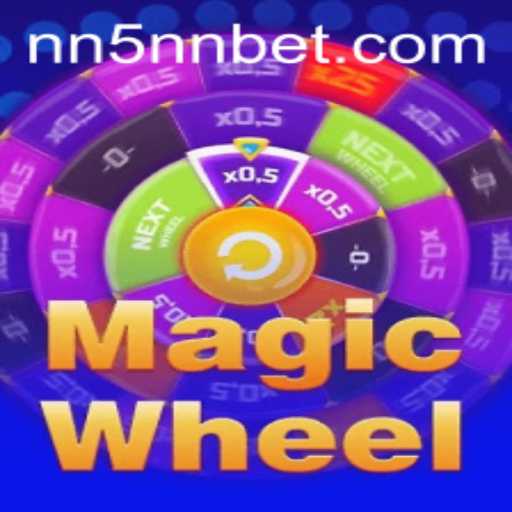 MagicWheel: A Comprehensive Description and Rules