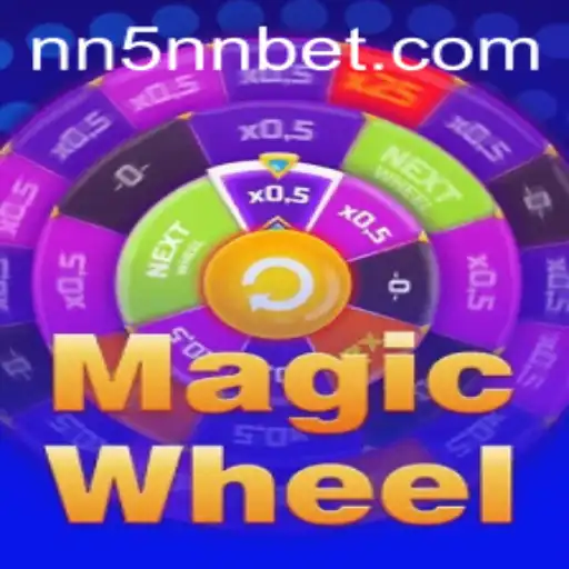 MagicWheel: A Comprehensive Description and Rules