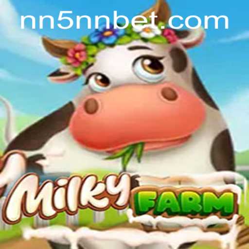 Exploring the Universe of MilkyFarm: A New Frontier in Gaming