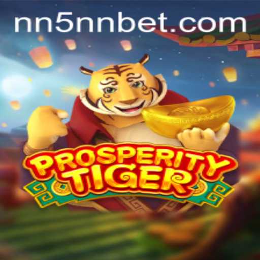 Exploring ProsperityTiger: A Game of Strategy and Fortune