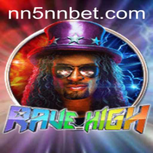 Exploring the Dynamic World of RaveHigh: Unveiling the Exciting Dimensions of the 5nn Bet