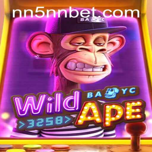 Exploring the Exciting World of WildApe3258: Rules and Gameplay