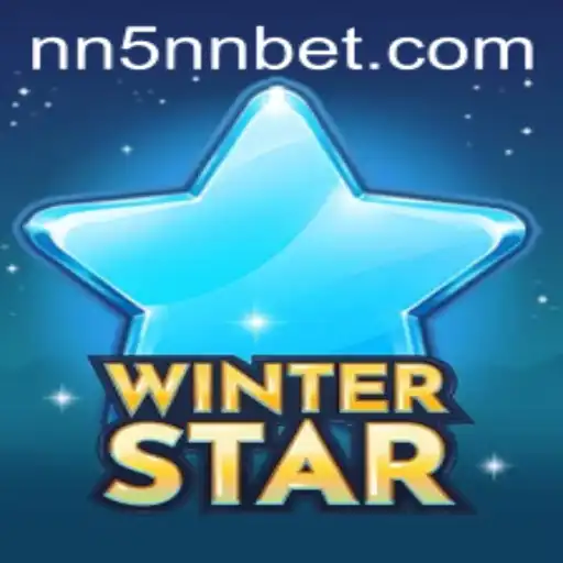 Explore the Exciting World of WinterStar: A New Era in Interactive Gaming