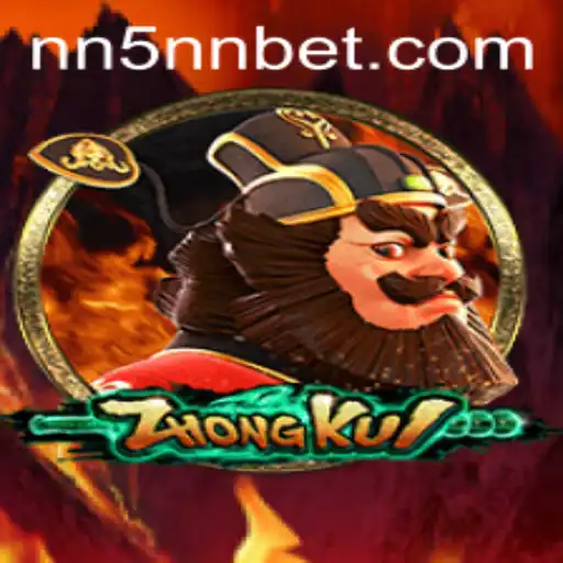 Exploring ZhongKui: An Intriguing Game of Strategy and Luck with the 5nn Bet